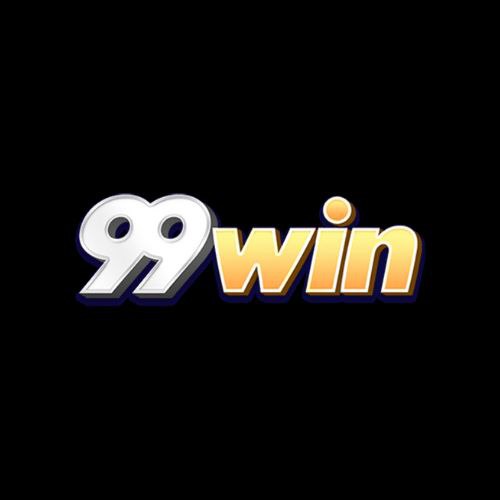 99win trang chủ