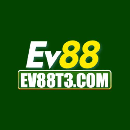 Ev88t3 com