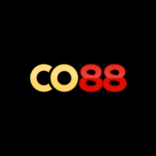 8co88 com