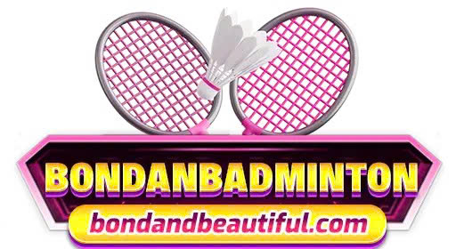 Bondand beautiful