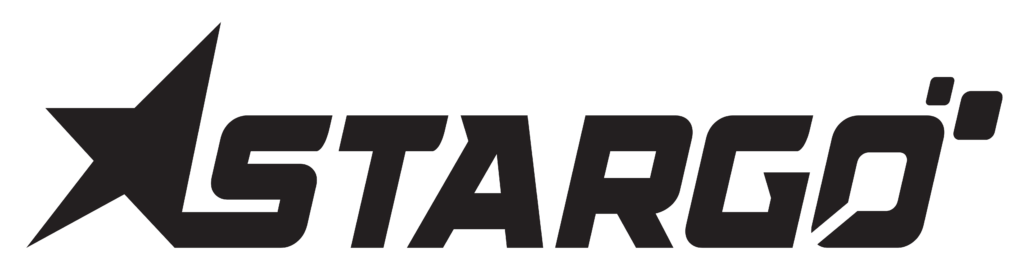 Stargo việt nam