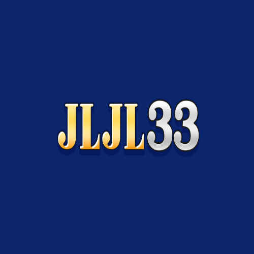 Jljl33 app