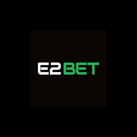 E2bet cymru