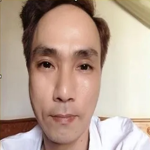 Ceo hà gia minh