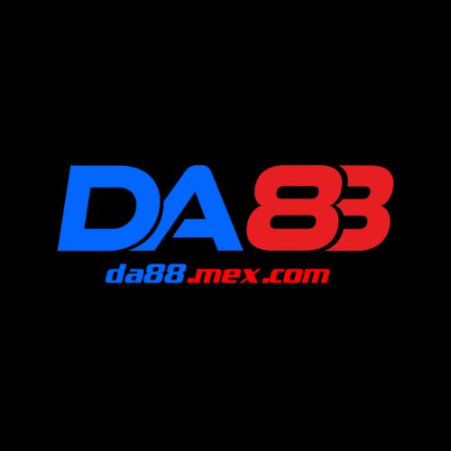 Da88 mex