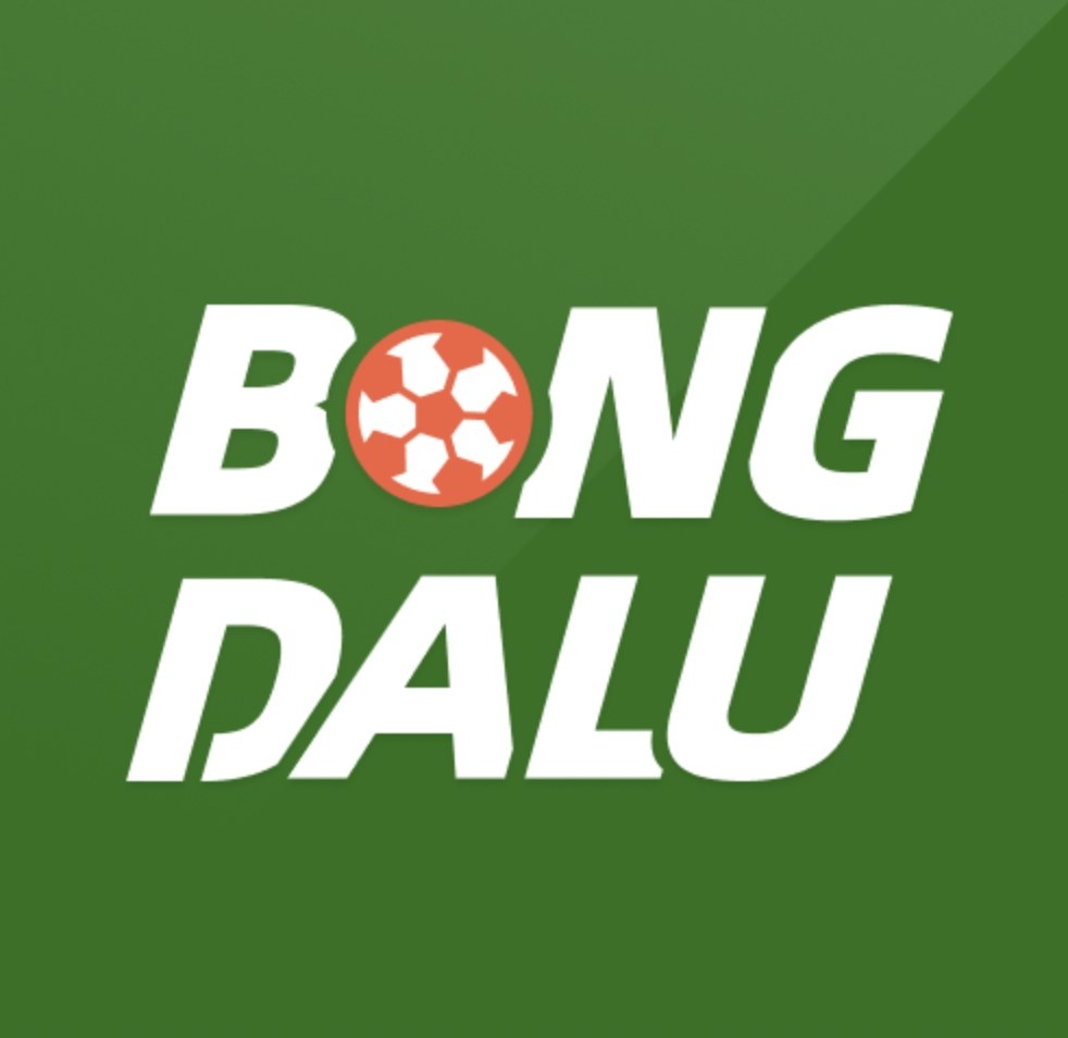 Bongdalu88 blog