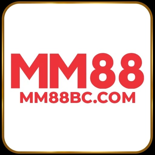 Mm88bc com