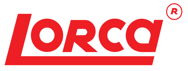 Tập đoàn lorca việt nam