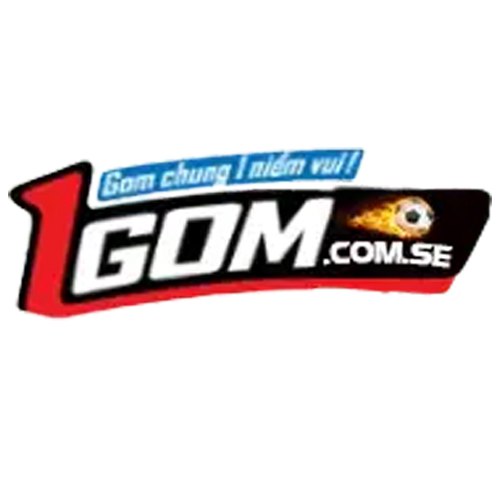 Bongdalu – trang cá cược thể thao 1gom