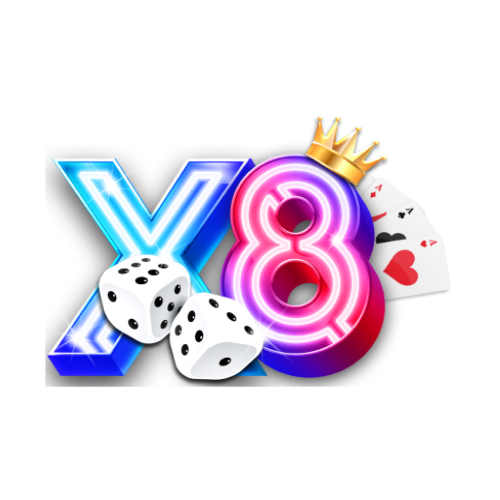 Cổng game x8 club