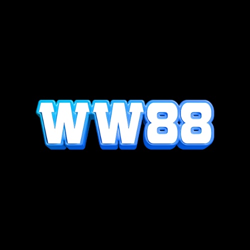 Trang chủ ww88
