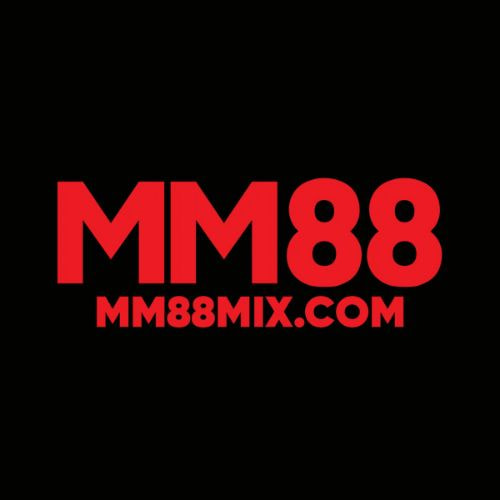 Mm88mix com