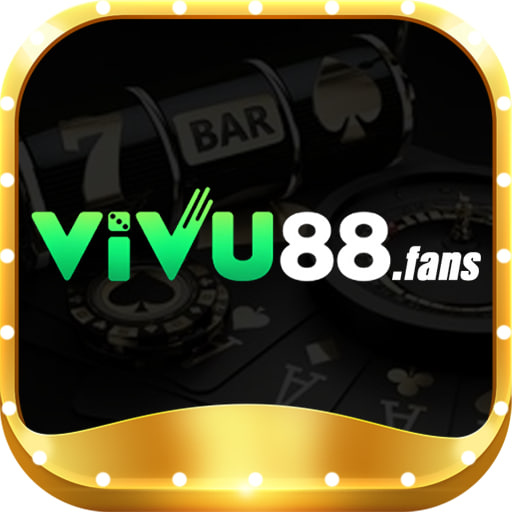 Vivu88 fans