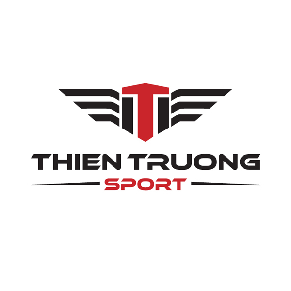 Thiên trường thể thao