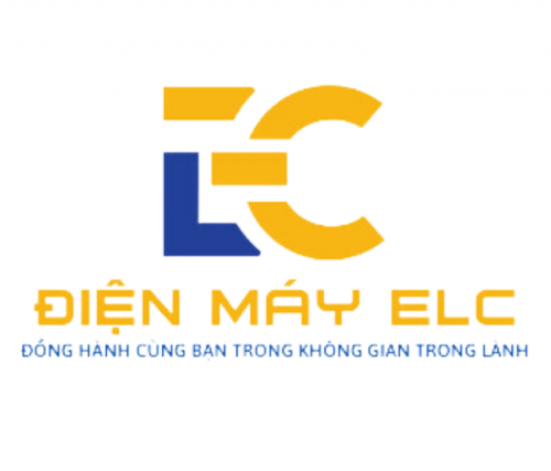 Điện máy elc