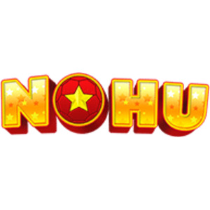 Nhà cái nohu90