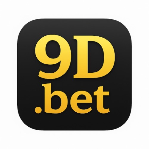 9dbet apostas e cassino online