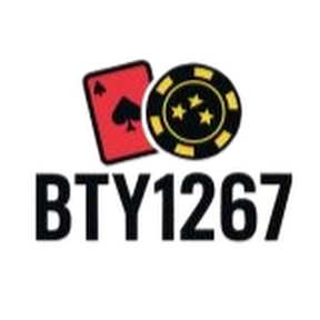 Bty1267 net