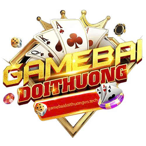 Game bai doi thuong