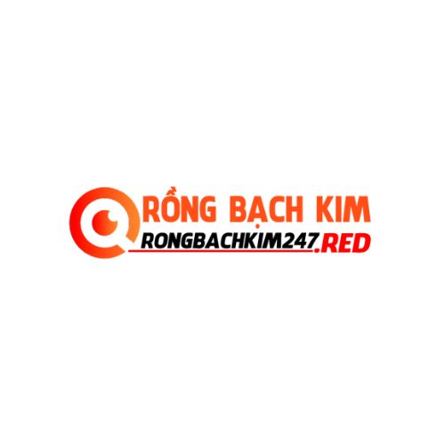 Rongbachkim247 trang chủ