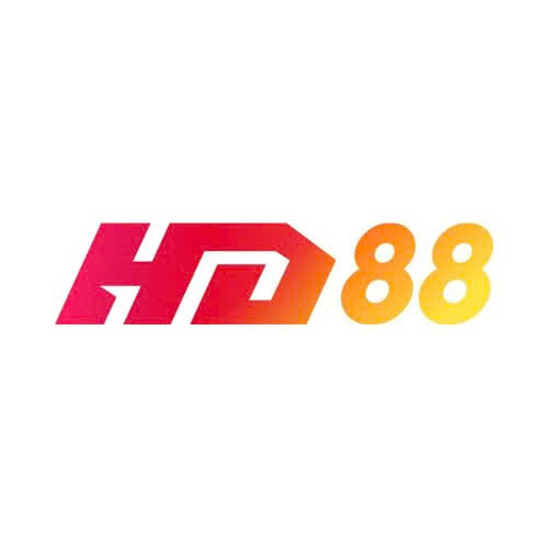 Choi hd88com