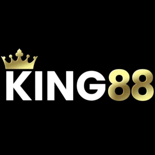 Nhà cái king88