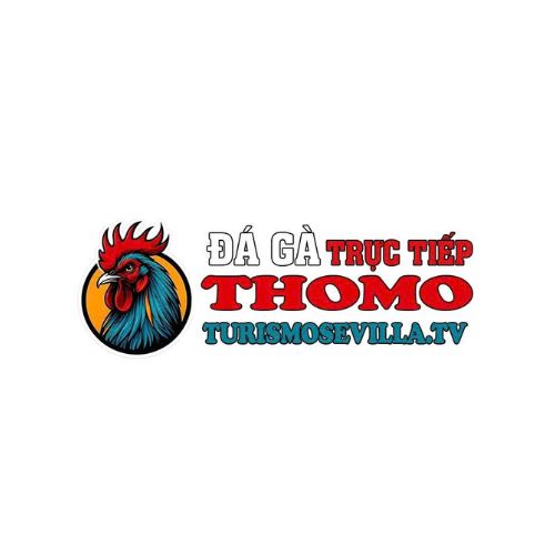 Trực tiếp đá gà thomo hôm nay tại campuchia