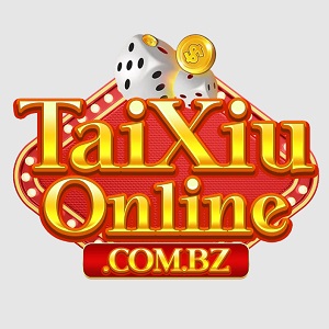 Tài xỉu whatsapp - app game tài xỉu online tiền thật uy tín nhất 2025