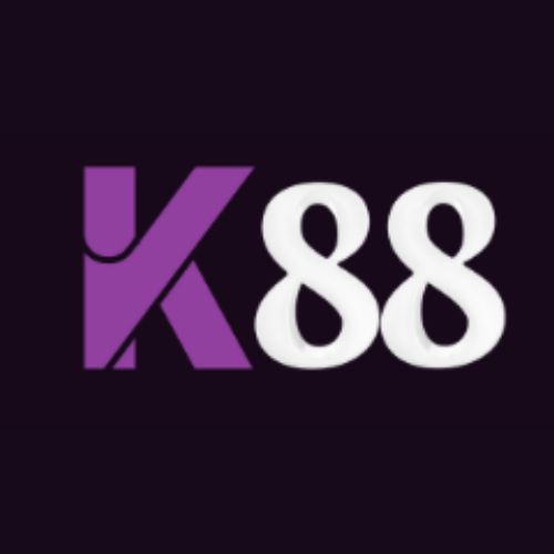 K88 tips