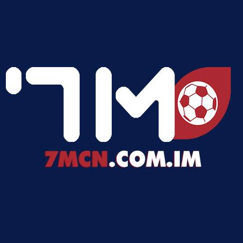 Trải nghiệm cá cược đỉnh cao 1gom - 7mcn.com.im