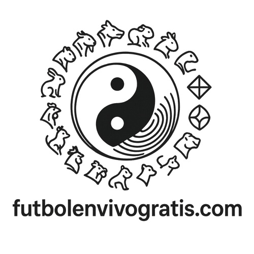 Trang futbolsign