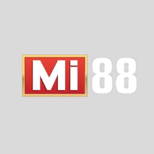 8mi88 com