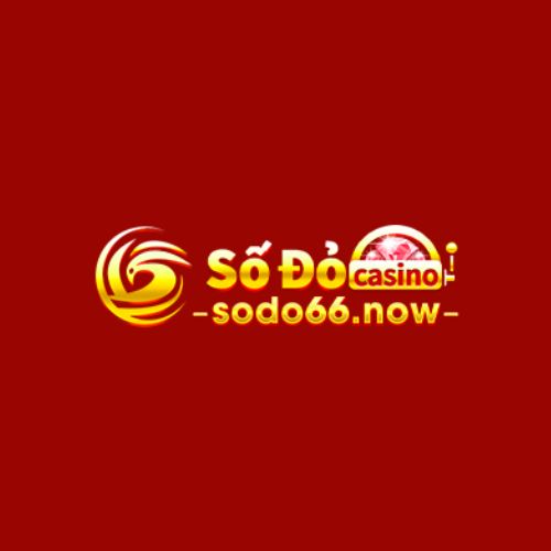 Sodo66 now