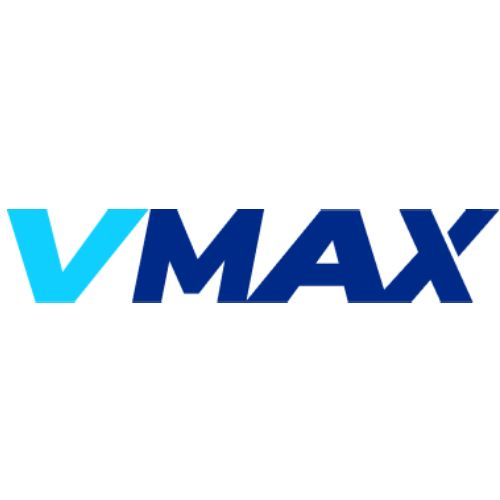 Winmax fit