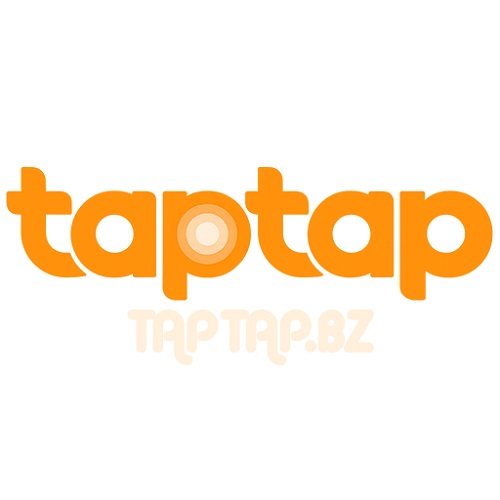Taptap bz