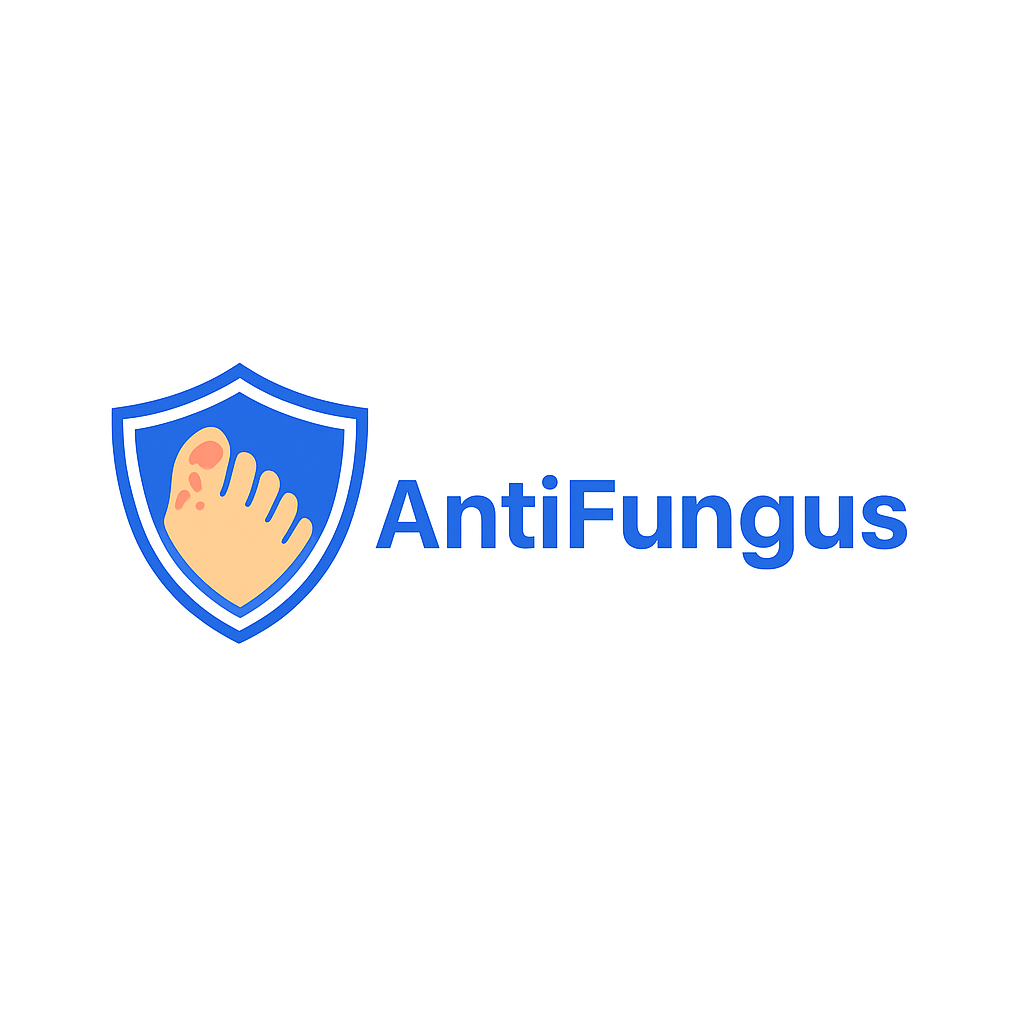 Anti fungus
