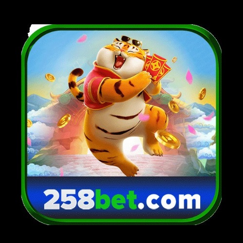 258bet apostas online