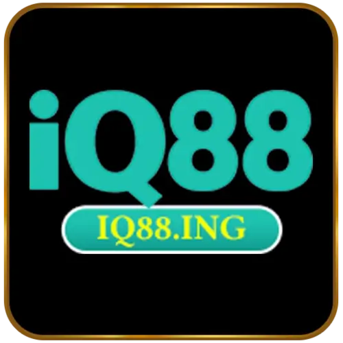 Iq88 ing