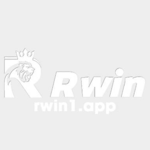 Rwin1 app