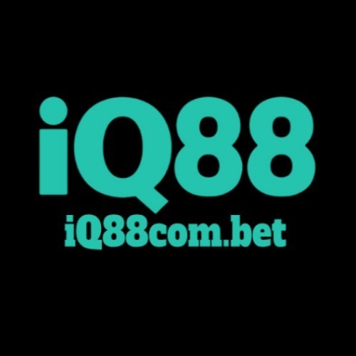 Iq88com bet