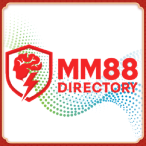 Mm88 directory