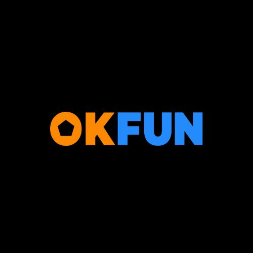 Okfun ceo