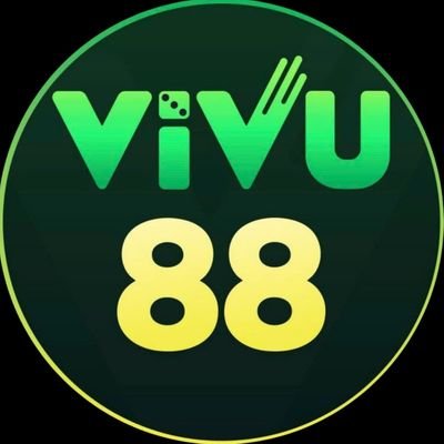 Vivu88 futbol