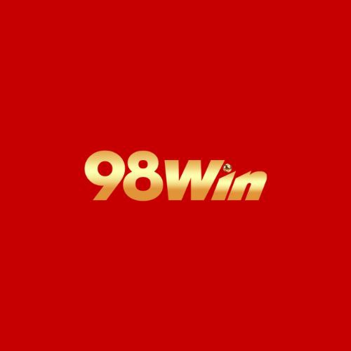 98winn art