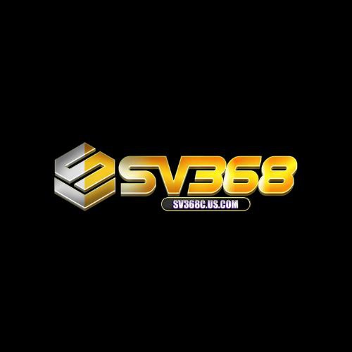Sv 368