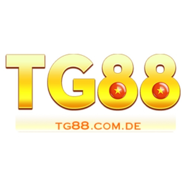 Nhà cái tg88