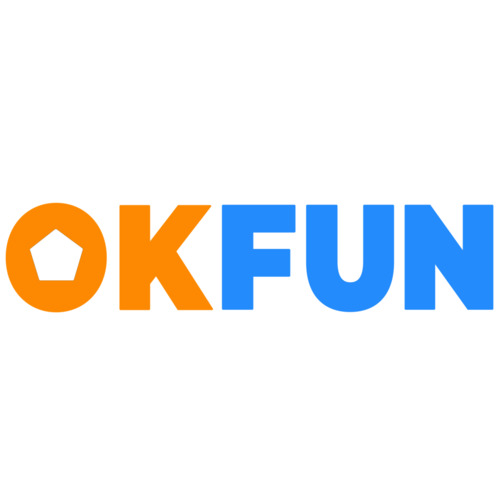Okfun lc
