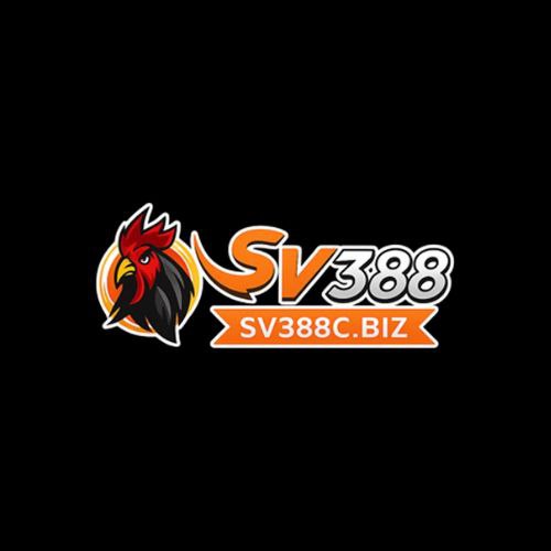 Sv 388