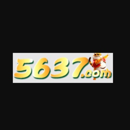 5637 casino