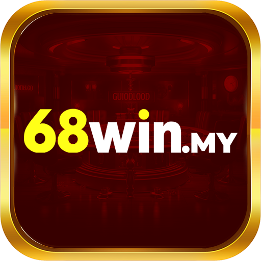 68win my